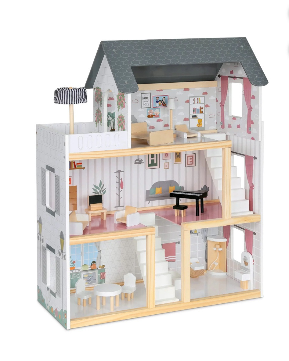 Kids Doll House 😍

toddler, toddler bedroom, toddler girl, toddler boys, toddler boy room, toddler room, toddler boy clothes, toddler shoes, toddler travel, toddler girl room, toddler girl clothes, toddler girl shoes, toddler girl swim, toddler girl sandals, toddler girl walmart, toddler boy shoes, toddler boy outfit, toddler boy swim, toddler boy toys, toddler boy bedroom, baby, baby shower dress, baby boy clothes, baby girls, baby boy, baby shower, baby registry, baby boy nursery, baby shower dress maternity, baby girl clothes, baby boy outfits, baby boy swim, baby boy room, baby boy summer, baby boy gifts, baby girl nursery, baby girl room, baby girl outfits, baby girl summer, baby girl shoes, baby girl dresses, preschool, preschool backpacks, preschool teacher, back to school, back to school outfits, back pack, back to school teen, back to school shoes, back to school outfit teen, back to school kids, back to school boys, back to school backpack, teen back to school, girls back to school, baby girl first birthday, first birthday gifts, first birthday girl, first birthday boy, first birthday outfit, first birthday, first birthday party, berry first birthday, baby girl first birthday, 1 year old gift, 1 year old toys, 1 year old gift old, 1 year old girl, 1 year old birthday, 1 year old boy, 1 year old, gifts for 1 year old, 3 year old girl gift, 3 year old gifts, 3 year old boy gift, 3 year old toys, 3 year old gift guide, 3 year old, 2 year old girl gift, 2 year old gifts, 2 year old toys, 2 year old, 2 year old birthday, kids gifts


#LTKKids #LTKBaby #LTKFamily