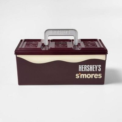 Hershey's S'mores Caddy | Target