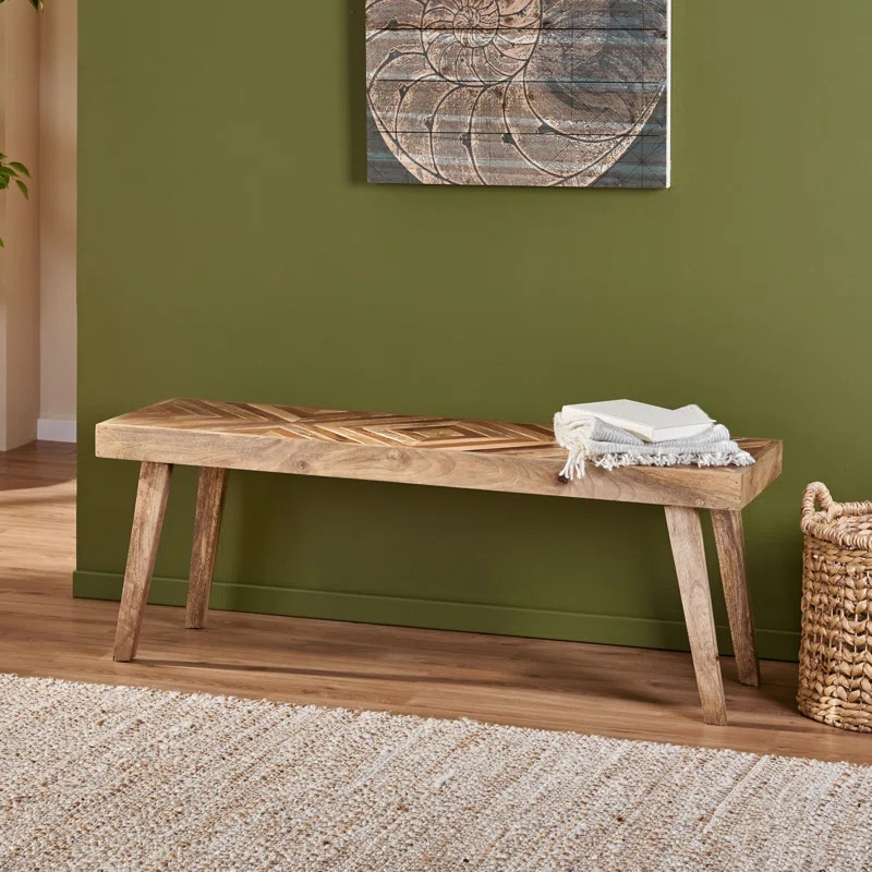Bench | Wayfair North America