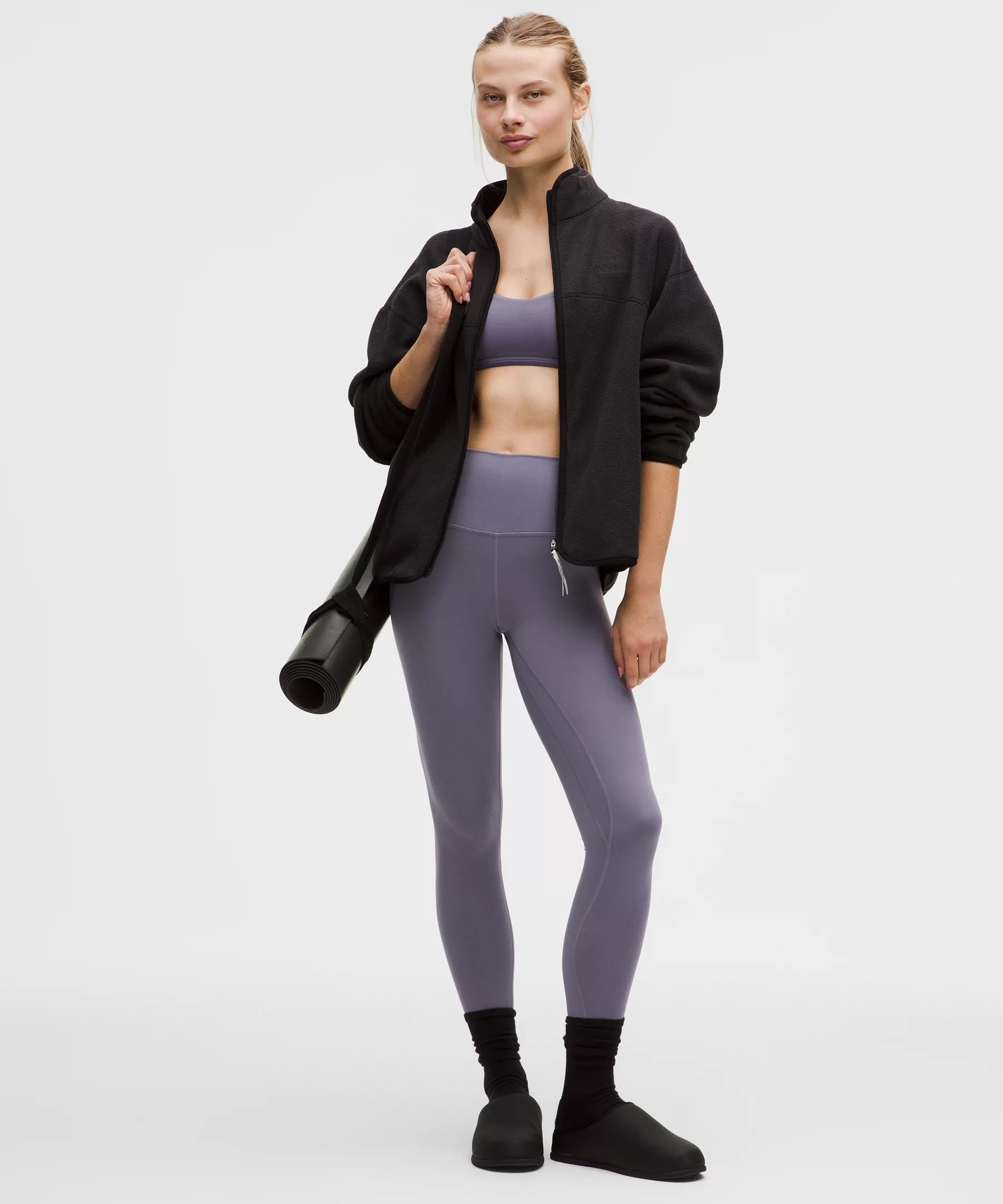 lululemon Align™ High-Rise Pant 25 | Lululemon (US)