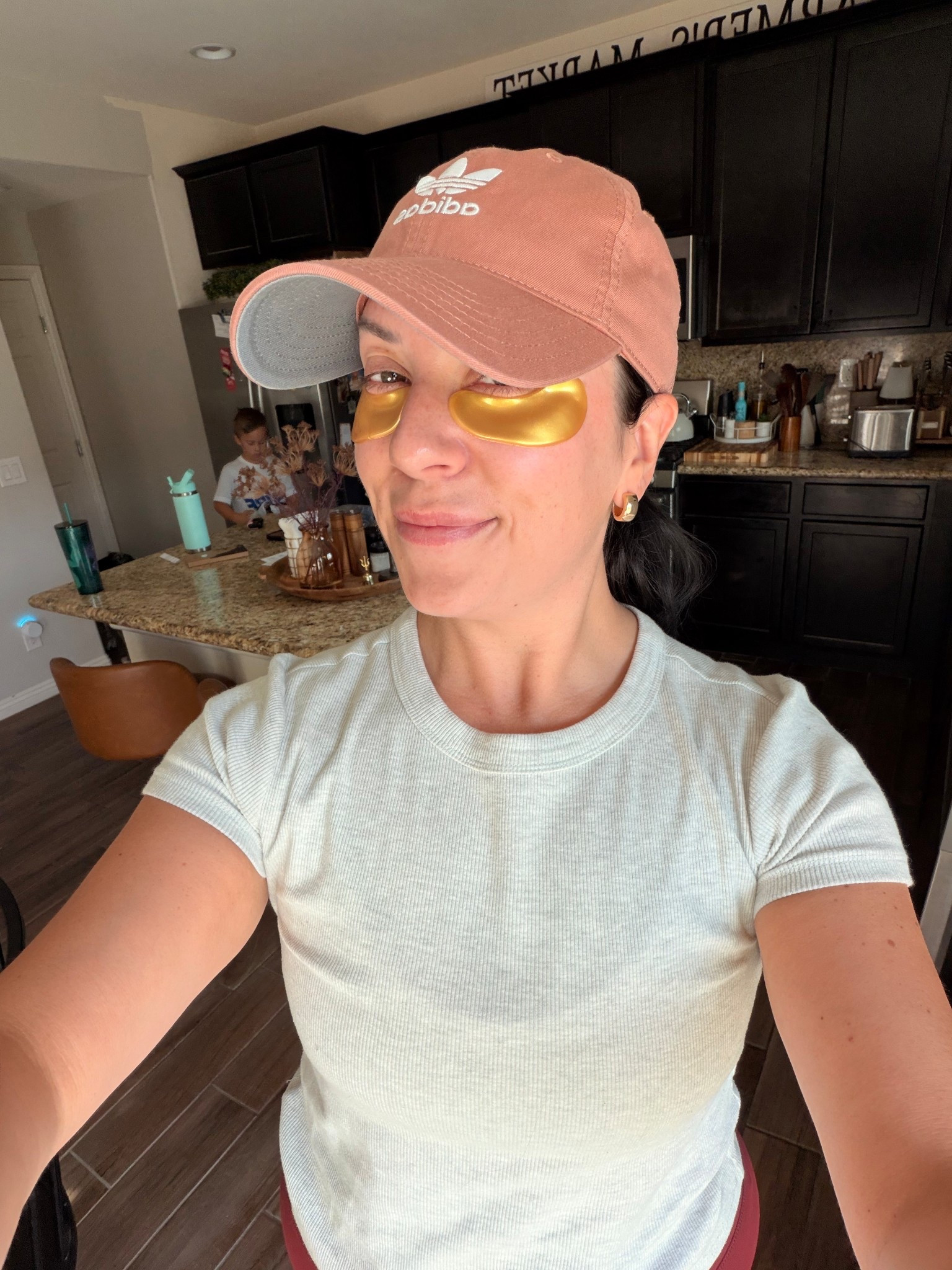 Favorite under eye patches 🧖‍♀️

#LTKTravel #LTKGiftGuide #LTKBeauty