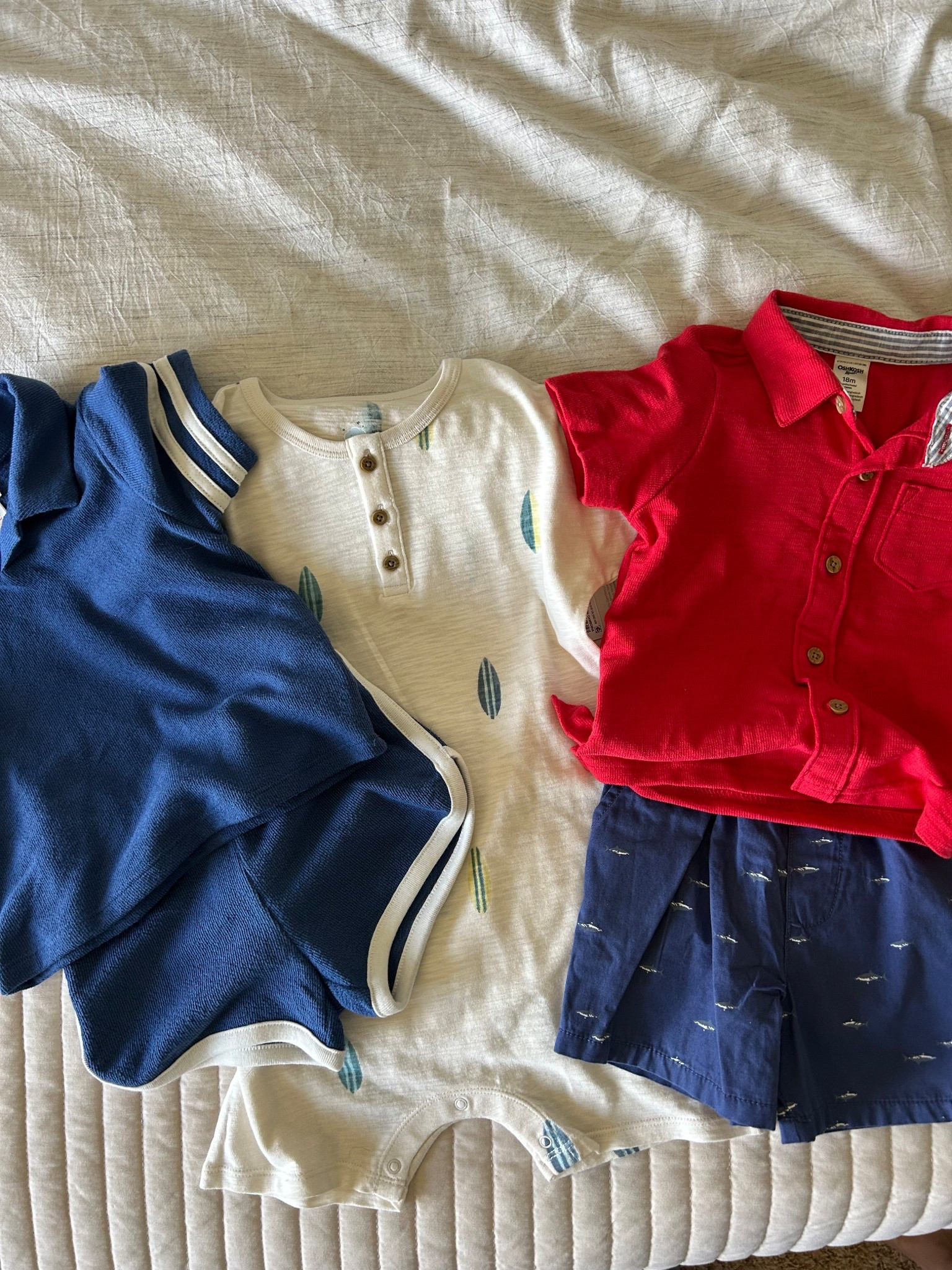 #LTKBaby #LTKSeasonal #LTKKids