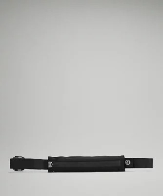 Fast and Free Running Belt  Mini | lululemon (AU)