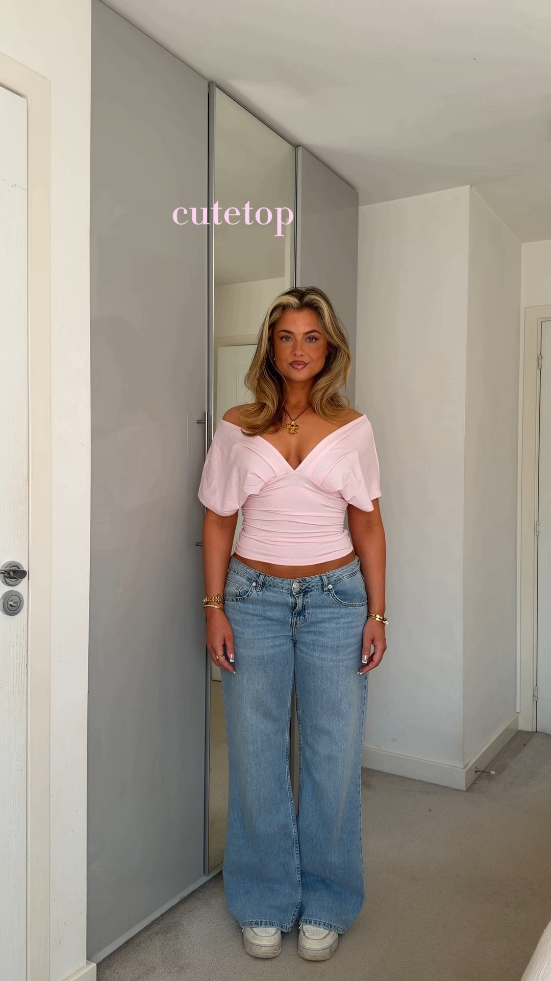 Linksss🌸🌸

#LTKspring #LTKuk #LTKjeans