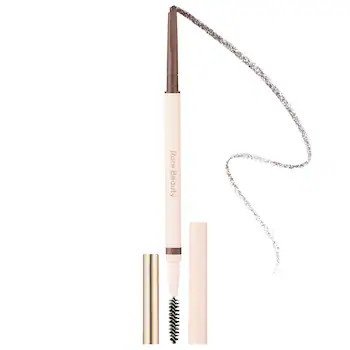 Brow Harmony Precision Eyebrow Pencil | Sephora (US)
