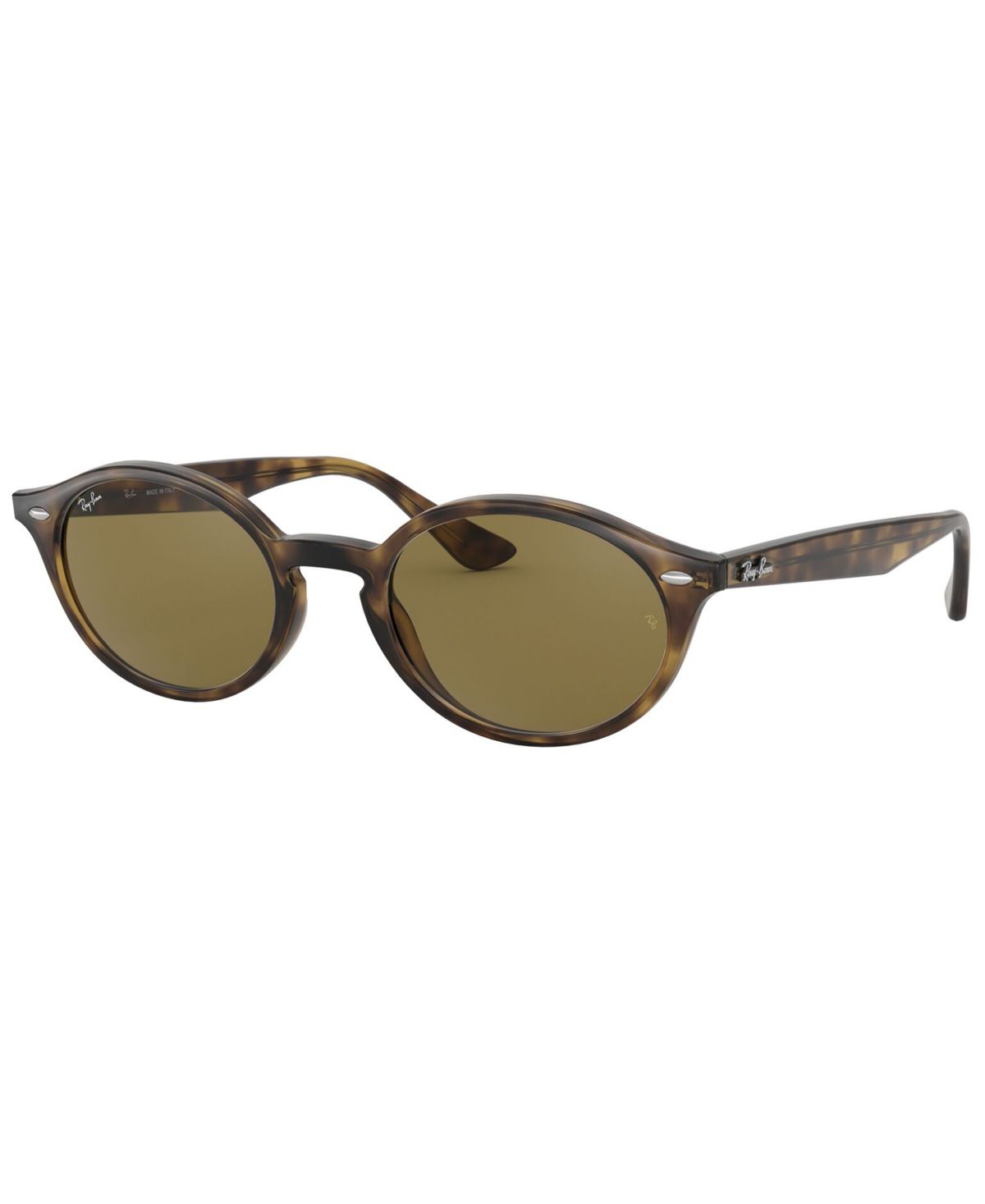 Ray-Ban Sunglasses, RB4315 | Macys (US)