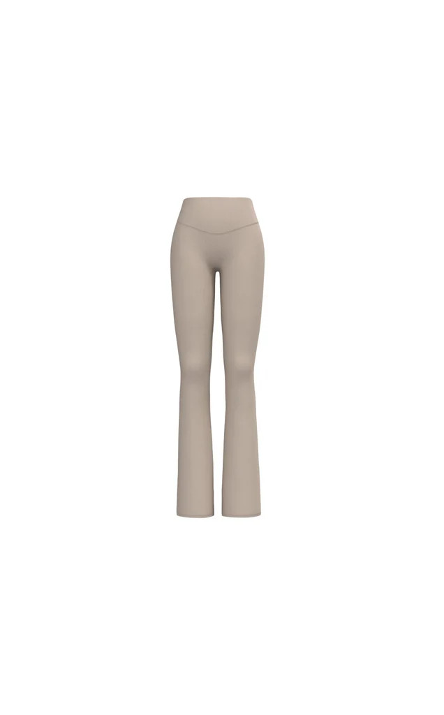 Cloud II™ Trouser - Antler | Vitality