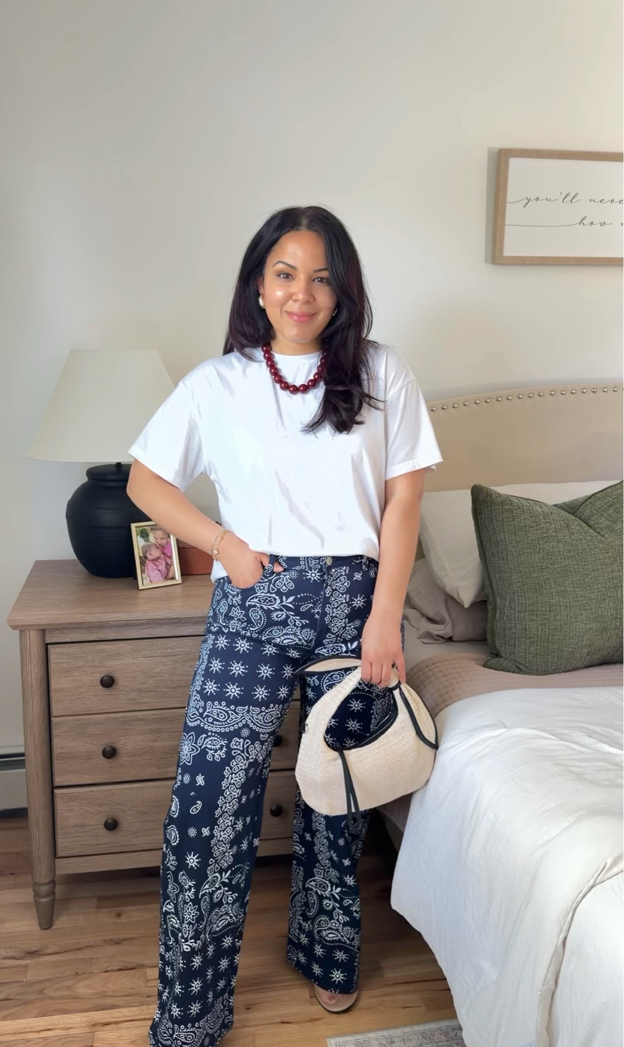 Summer outfits from Amazon easy summer outfits Amazon fashion Amazon finds

#LTKootd #LTKmomlife #LTKgrwm