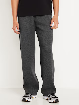 Bounce Fleece Baggy Sweatpants | Old Navy (US)