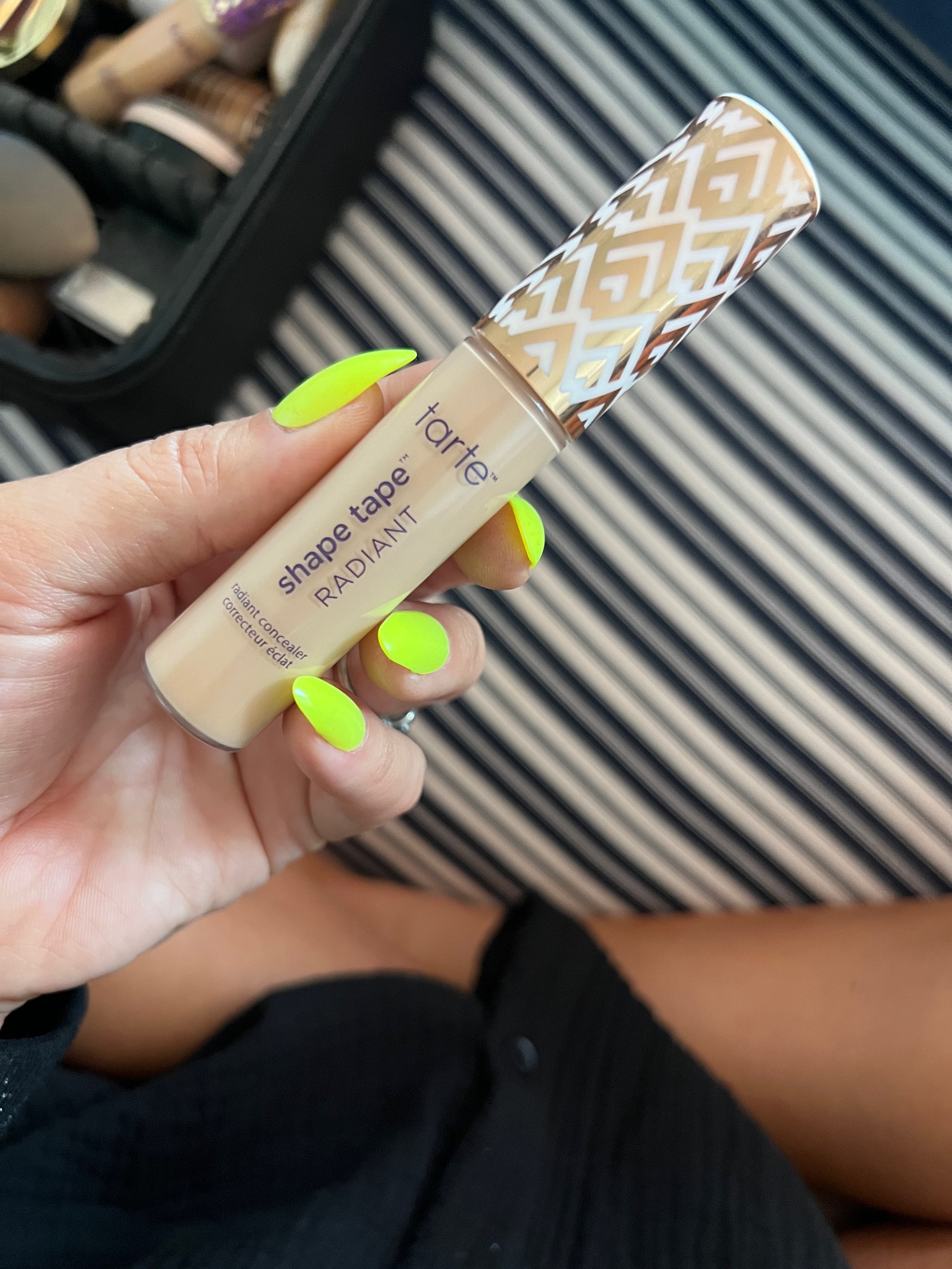 tarte Shape Tape Radiant Concealer … curated on LTK