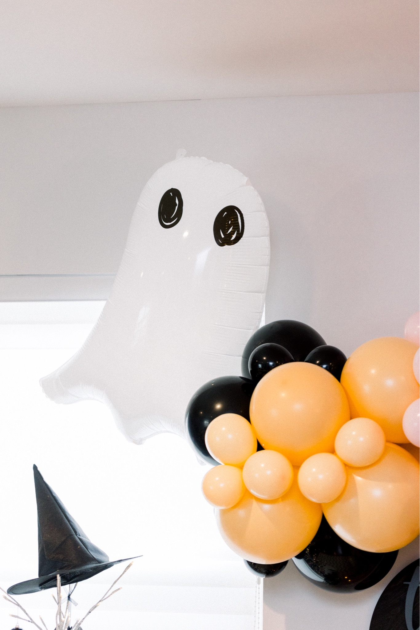 ✨Halloween Balloons✨

Check out these fun and colorful foil balloons and balloon garlands that can add personality to your Halloween party! 👻🎃✨

Home decor
Bar decor
Fall decor 
Outdoor playhouse decor 
Happy Halloween 
Halloween decor
Halloween party
Halloween essentials 
Pink Halloween 
Halloween party ideas 
Boogie Bash party
Kids birthday party ideas
First birthday party ideas
Backyard entertainment 
Party styling 
Party planning 
Party decor
Party essentials 
Dessert table decor 
Balloon garland 
Amazon finds
Amazon favorites 
Etsy finds
Etsy favorites 
Etsy decor 
Etsy essentials 
Etsy Halloween 
Fall decor
Shop small
Trick or treat
Hocus Pocus
Spooky season
Pink Halloween 
Pastel Halloween 
Meri Meri
Balloon garland 
Haunted house 
Pumpkin balloon
Bat balloon
Monster bash
Boo
Spooky
Ghoul Gang
Magical
Wicked
Haunted 
Scary
Let’s get batty
Little pumpkin 
Hey boo
Spooky One

#LTKGifts #LTKGiftGuide
#liketkit #LTKHoliday #LTKHalloween #LTKhome #LTKunder50 #LTKunder100 #LTKbaby #LTKfamily #LTKSeasonal

#LTKkids #LTKstyletip