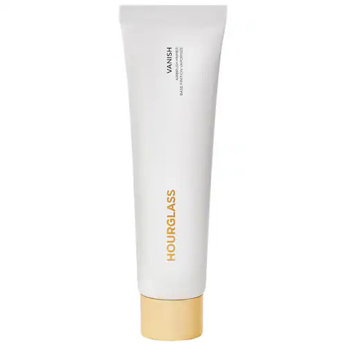 Vanish Airbrush Primer Jumbo | Sephora (US)