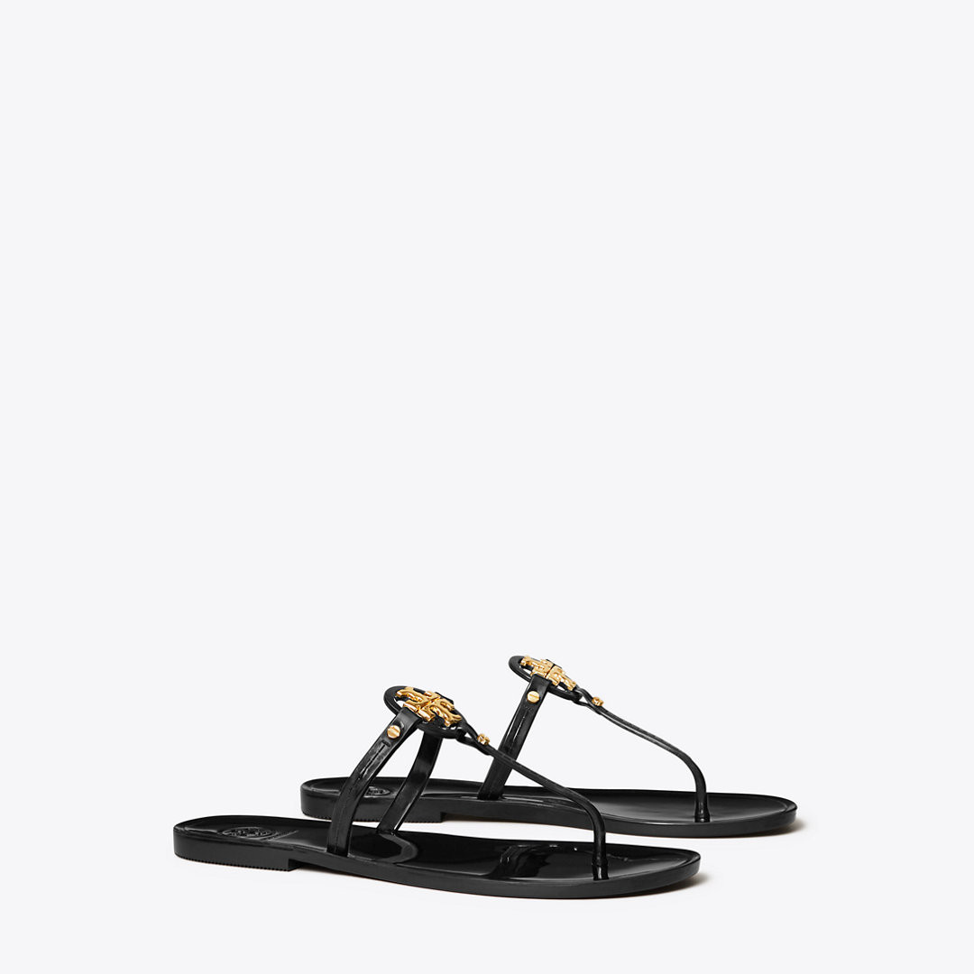Tory Burch Mini Miller Jelly Sandal | Tory Burch (US)