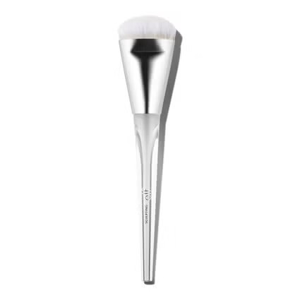 Precision Sculpting Brush | e.l.f. cosmetics (US)