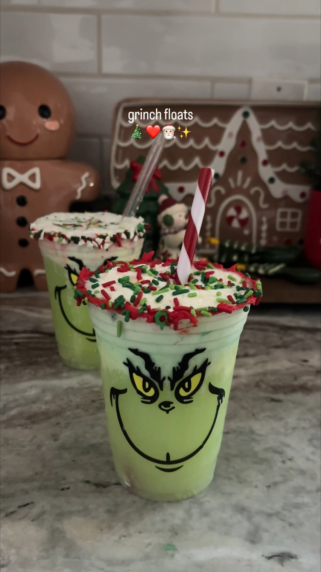 #LTKHoliday #LTKHome #LTKSeasonal