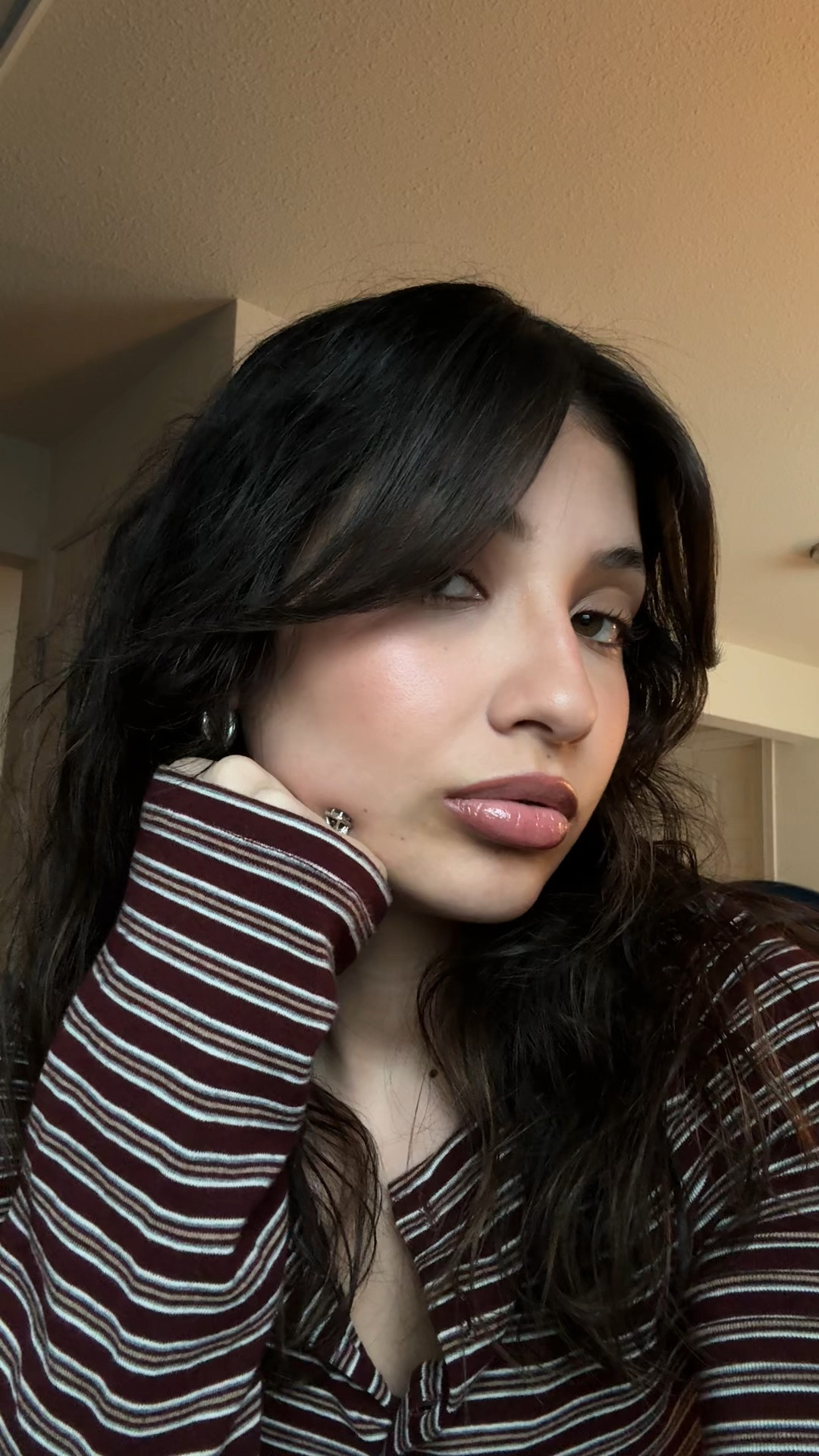 My current makeup routine 

#LTKBeauty #LTKgrwm