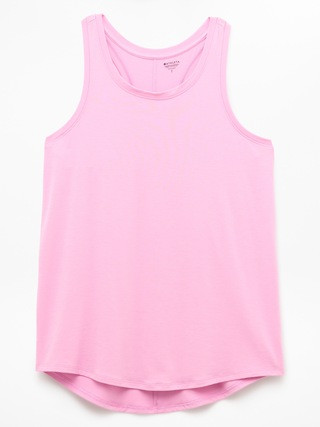 Move With Ease Tank | Athleta