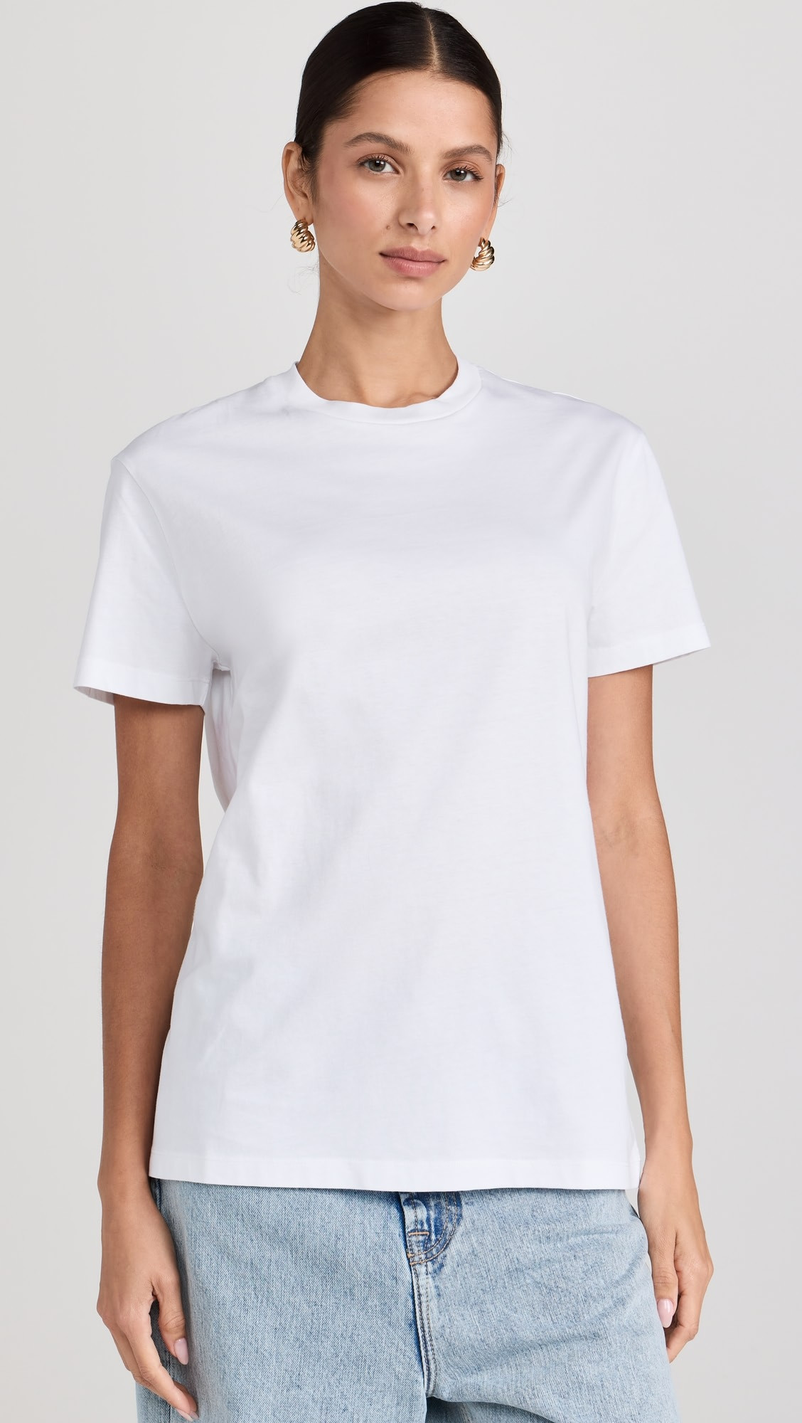 Classic T-Shirt | Shopbop