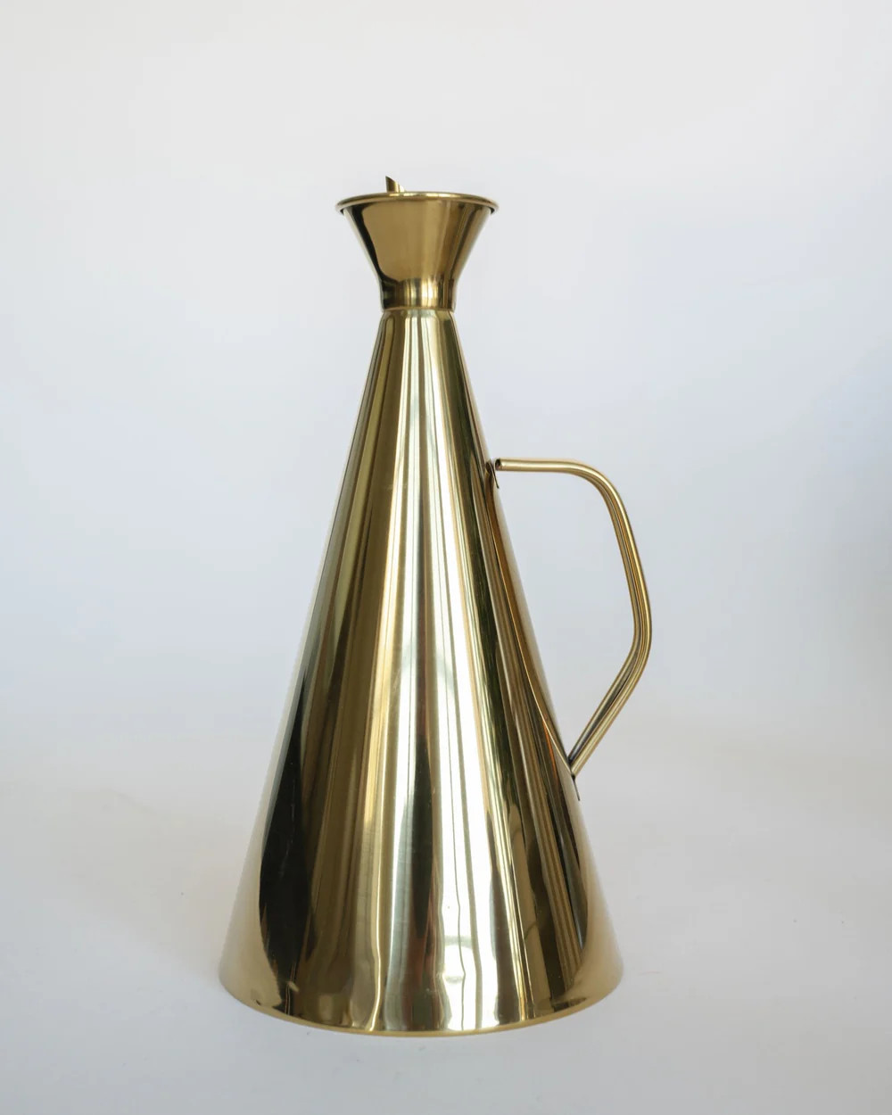 Julia Oil Cruet - Sweet Water Decor | Sweet Water Decor, LLC