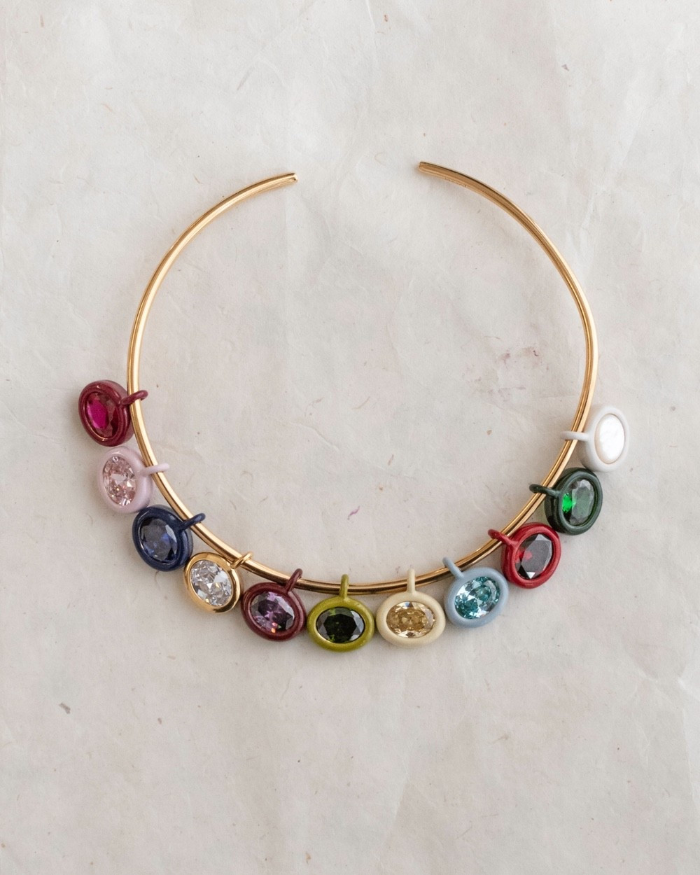 birth stone jewelryy

#LTKgrwm #LTKBeauty #LTKootd