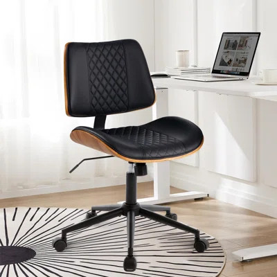 Access to this page has been denied | Wayfair North America