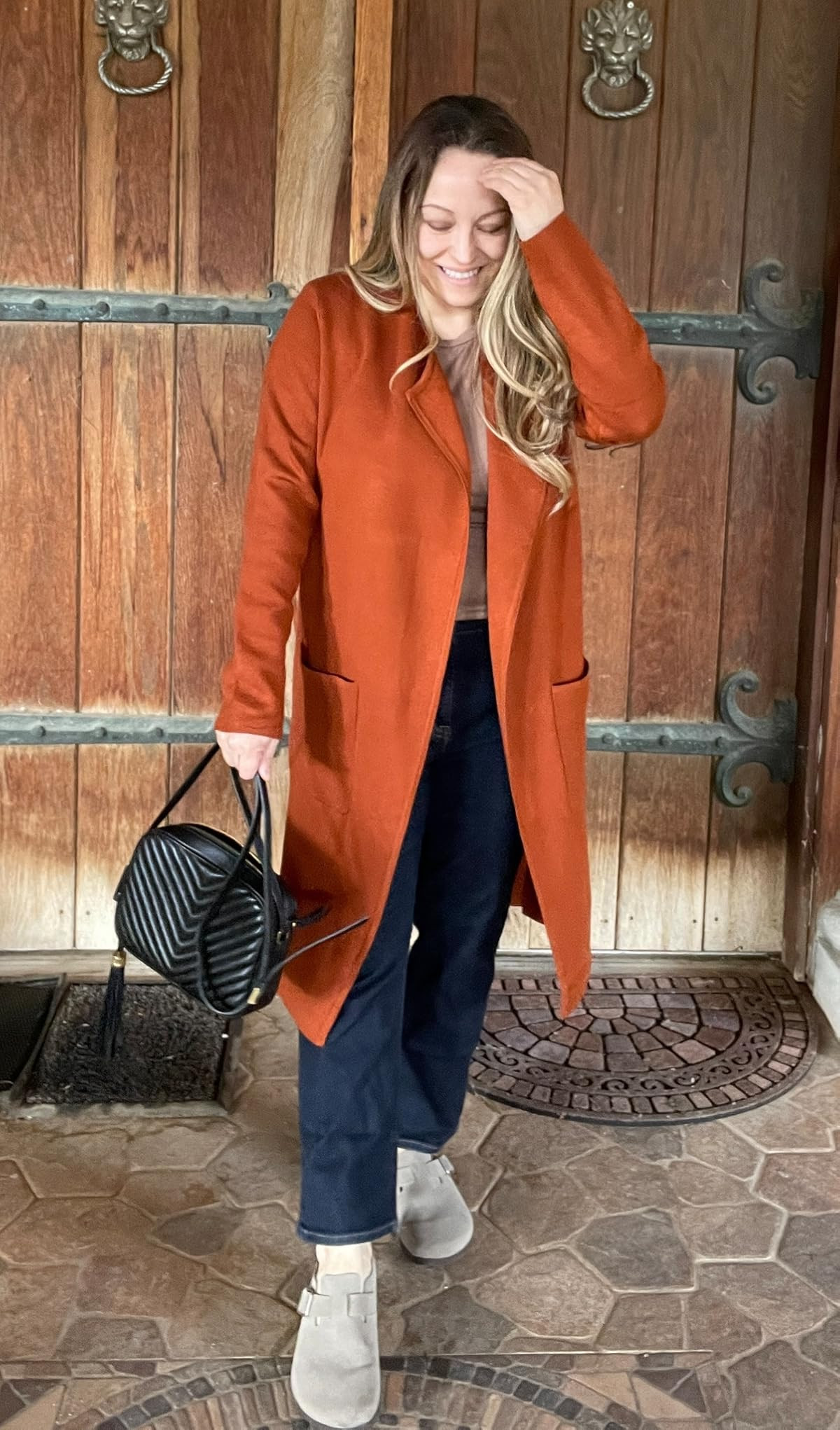 Asgard | Amazon (US)