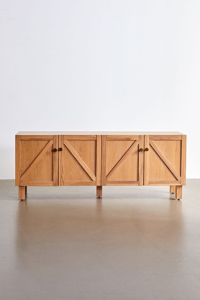 Grayson Credenza | Urban Outfitters (US and RoW)