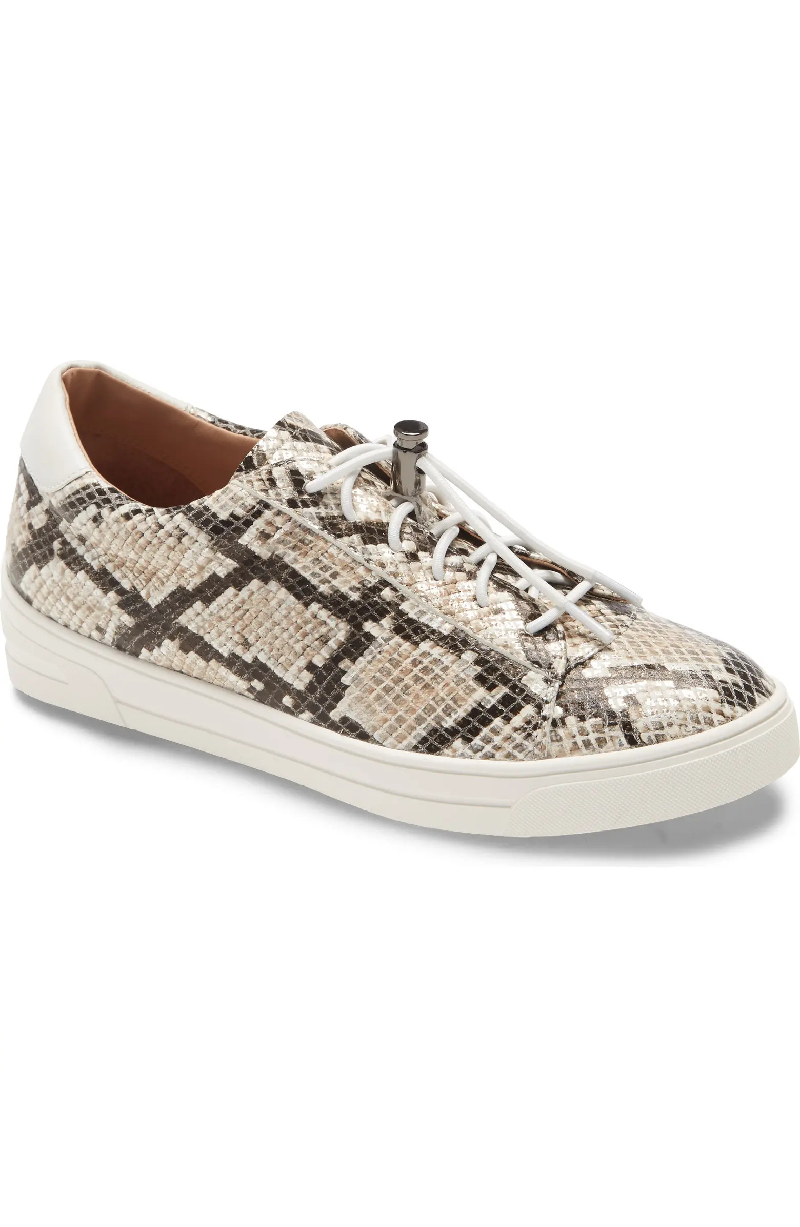 Linea Paolo Kirby Sneaker (Women) | Nordstromrack | Nordstrom Rack