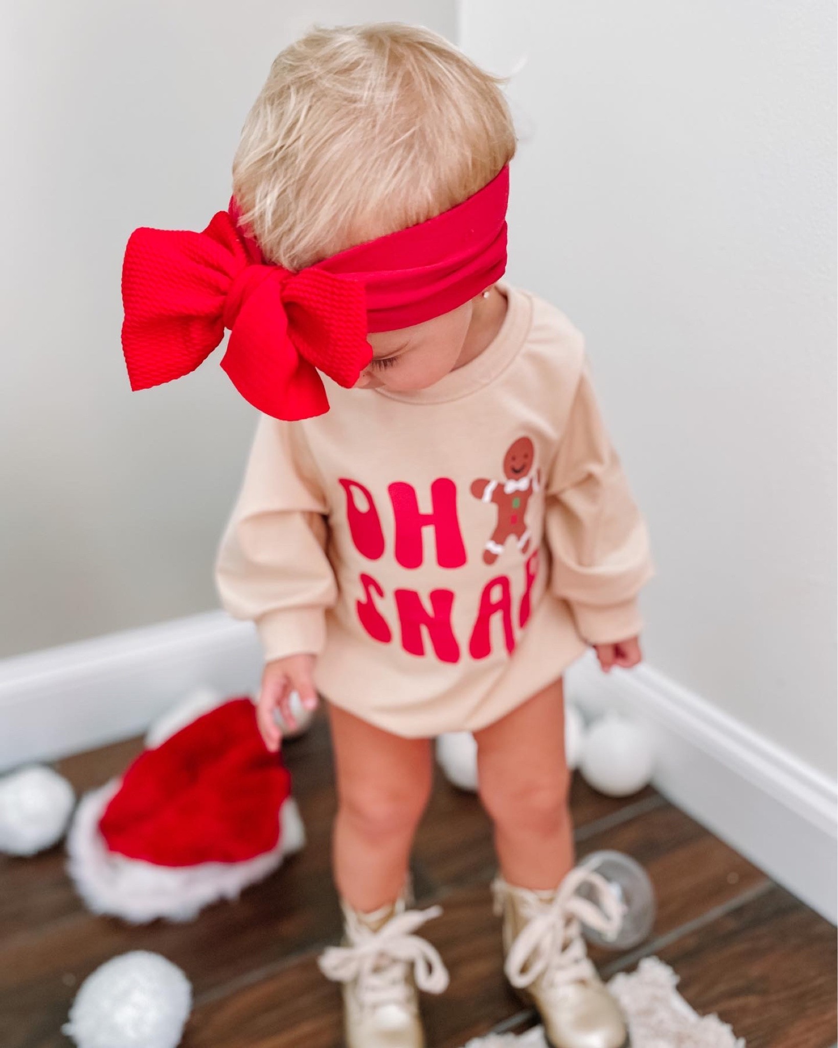 It’s November so, MERRY CHRISTMAS 🎄 



#LTKSeasonal #LTKkids #LTKHoliday