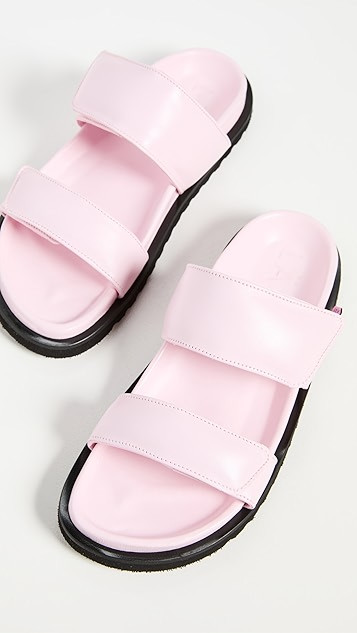 Corine Slides | Shopbop