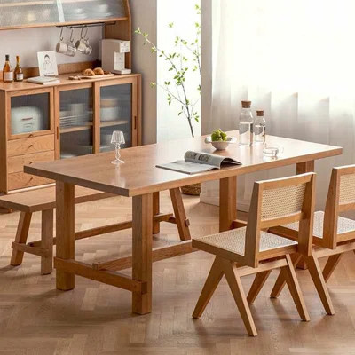 Karneshia | Wayfair North America