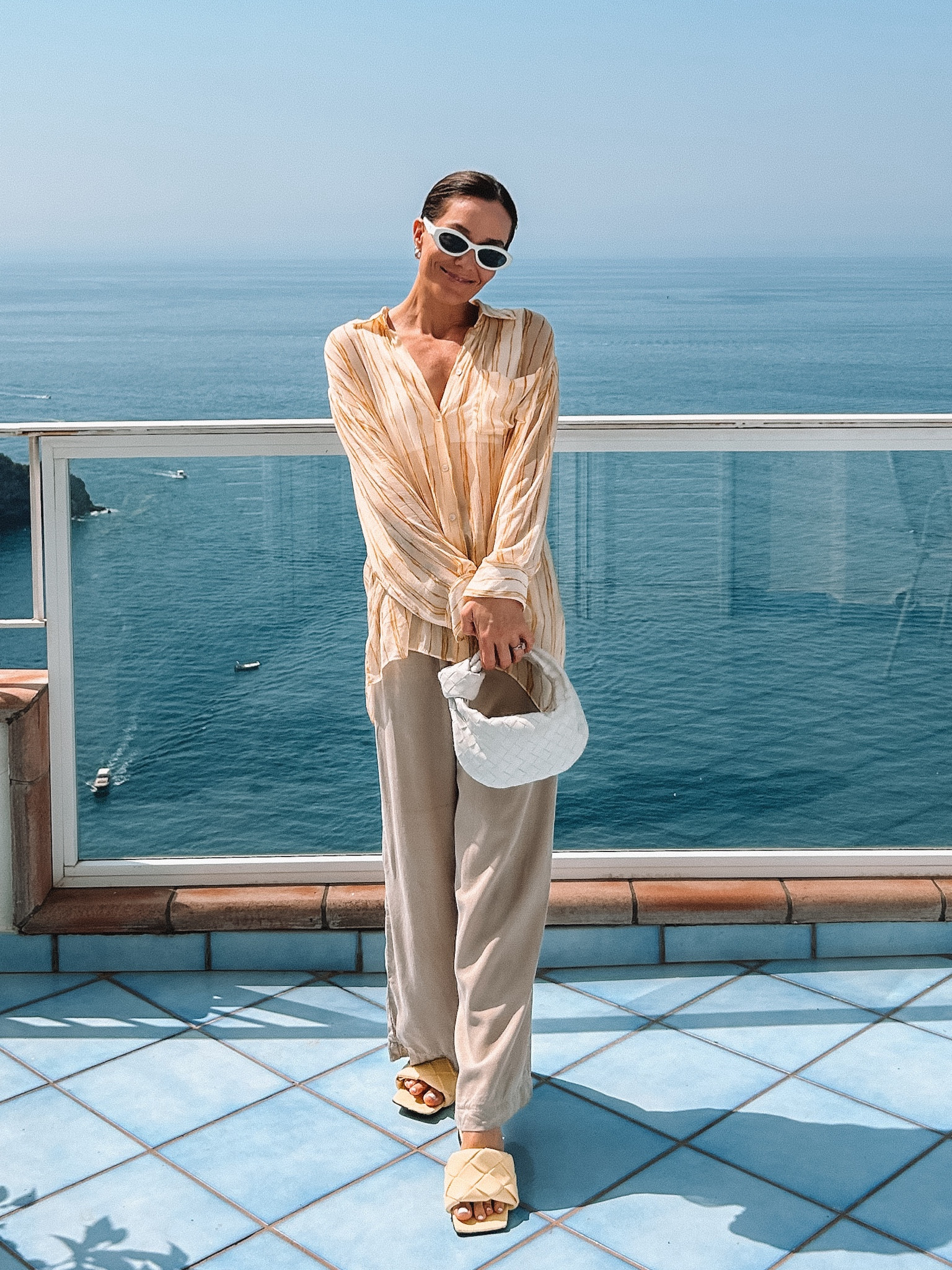 Okay, so I’m head to toe Zara other than accessories 🥲
Tagging lots of good alternatives!

#LTKFindsUnder100 #LTKStyleTip #LTKTravel