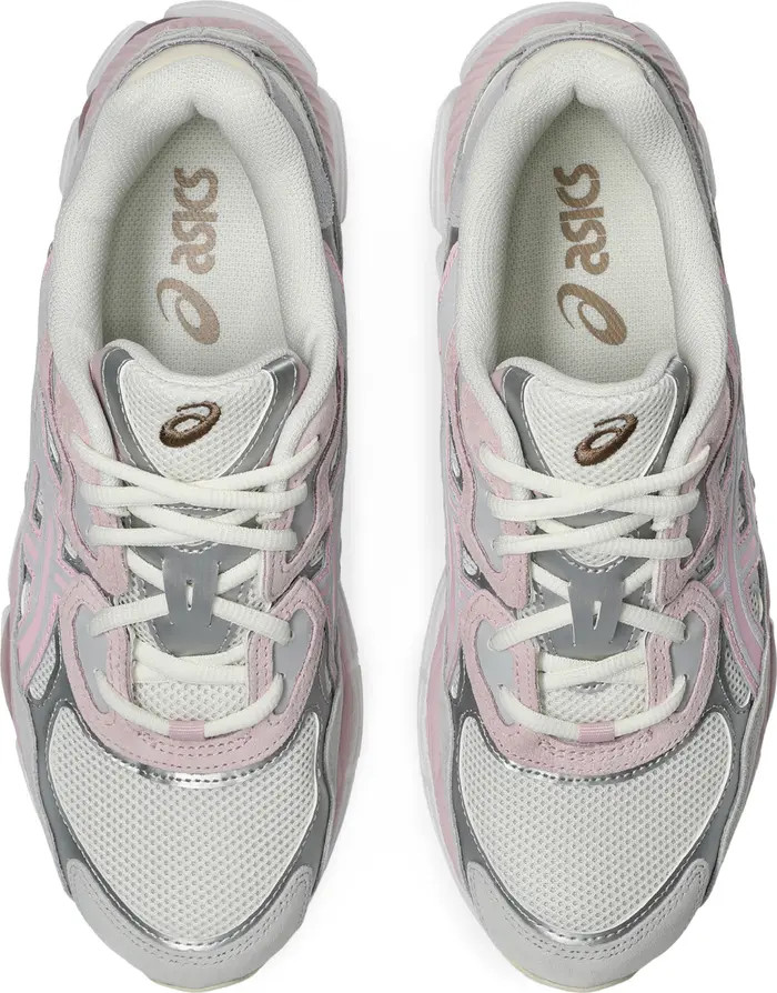 ASICS® GEL-NYC™ Sneaker (Women) | Nordstrom | Nordstrom