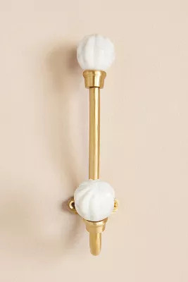 117 | Anthropologie (US)