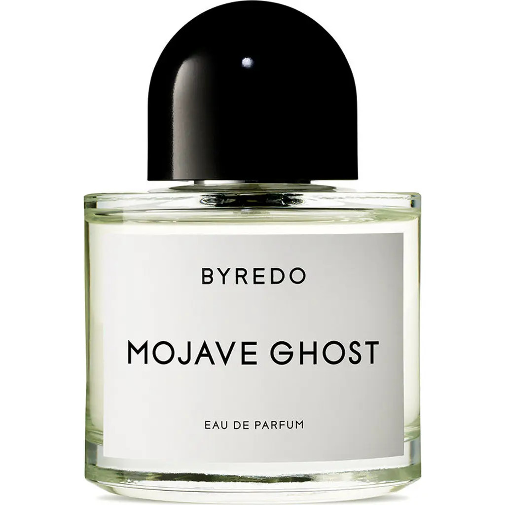 BYREDO Mojave Ghost Eau de Parfum at Nordstrom, Size 1.7 Oz | Nordstrom