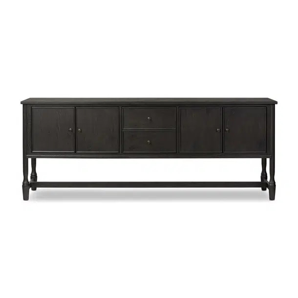 Bari 84'' Buffet | Wayfair North America
