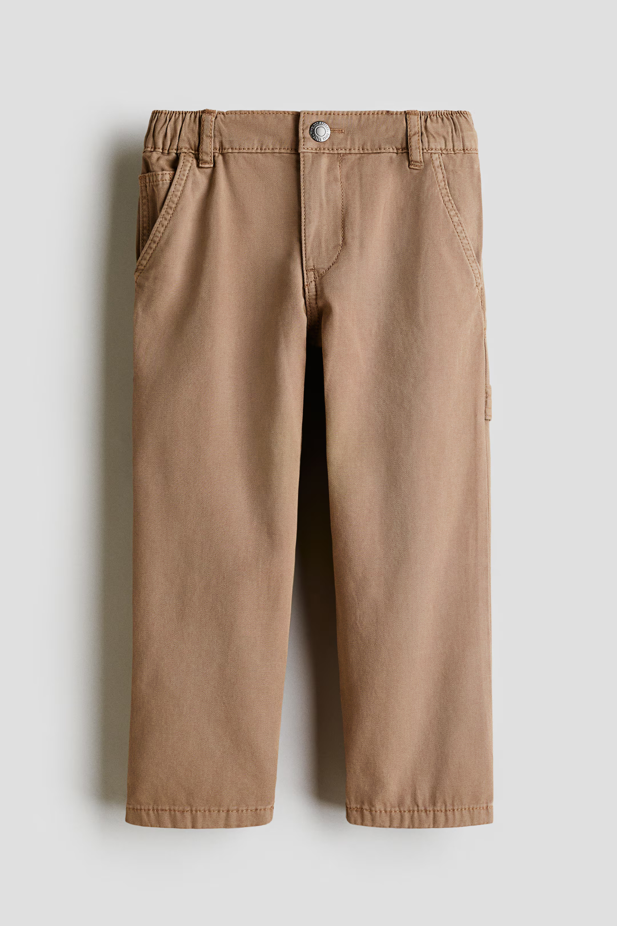 Carpenter Pants | H&M (US + CA)