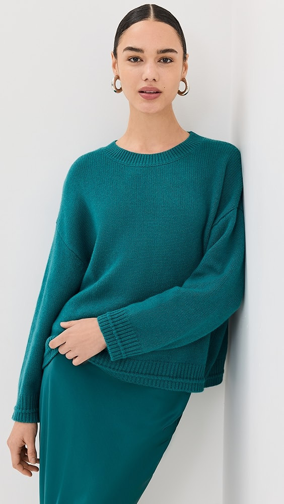 Sablyn | Shopbop