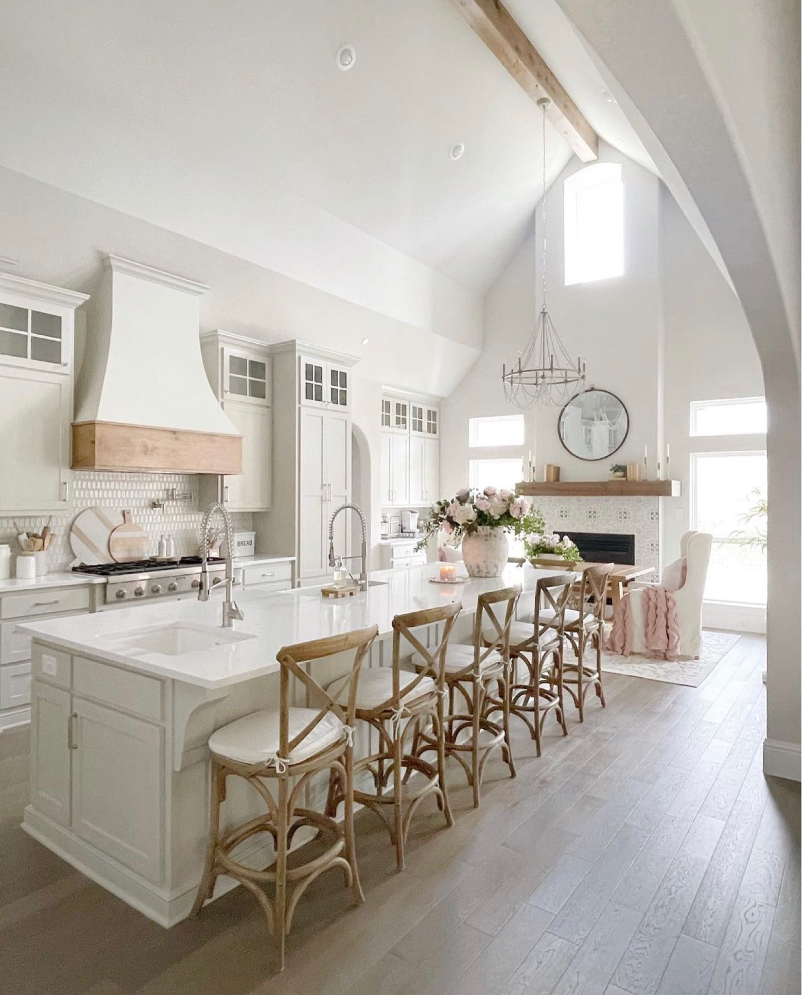 Kitchen decor 

#LTKhome #LTKunder50 #LTKSeasonal