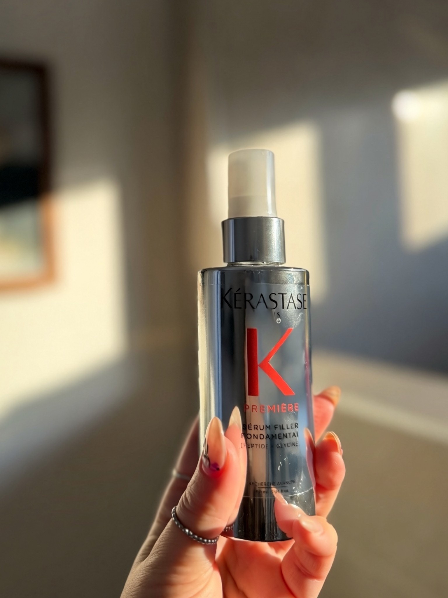 #LTKbeauty #LTKsummer #LTKmaternity