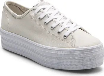 Keds® Triple Up Platform Sneaker | Nordstrom | Nordstrom