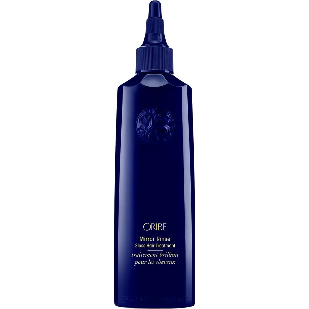 Oribe Mirror Rinse Glass Hair Treatment at Nordstrom, Size 5.9 Oz | Nordstrom