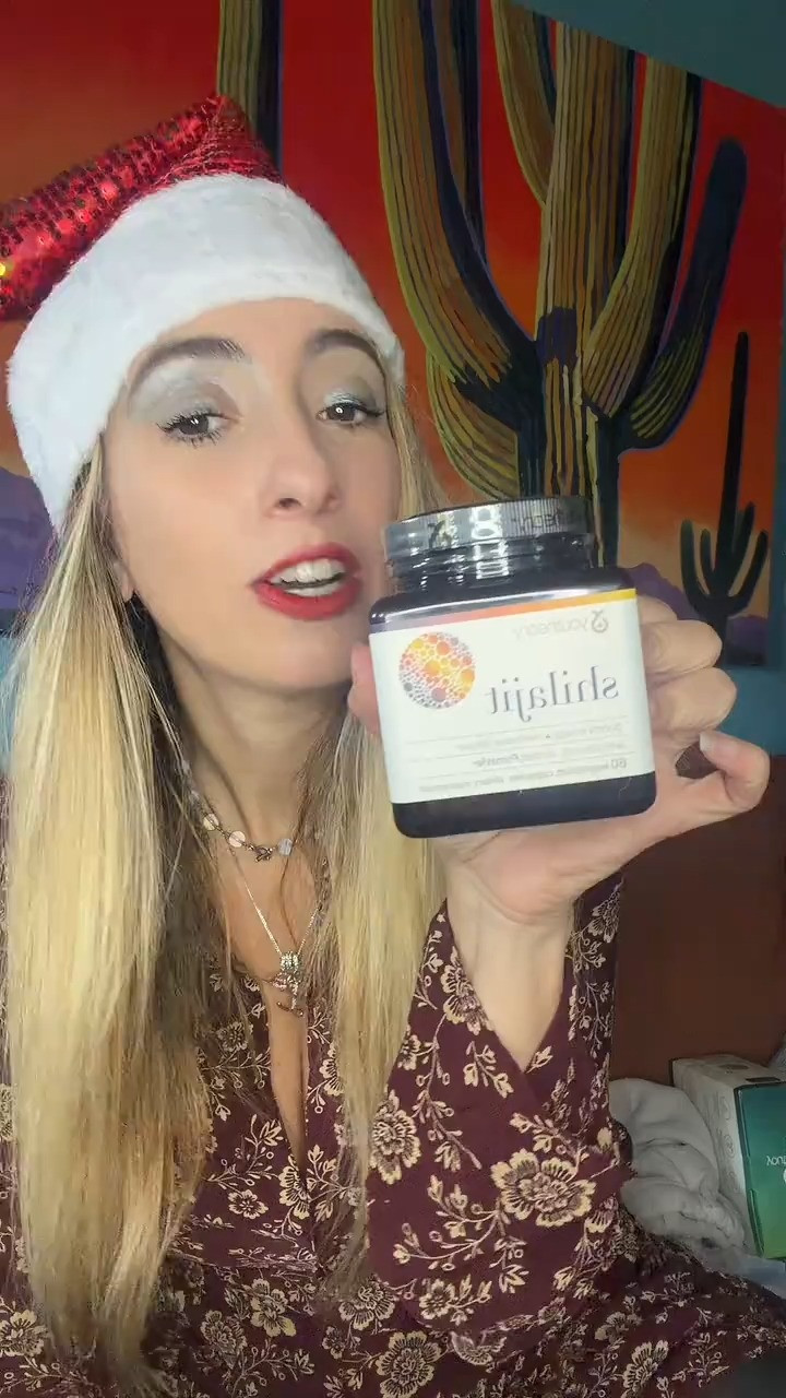 Power from within – YouTheory Shilajit. Get it on LTK 

 #LTKgrwm #LTKfitnessgoals #LTKselfcare