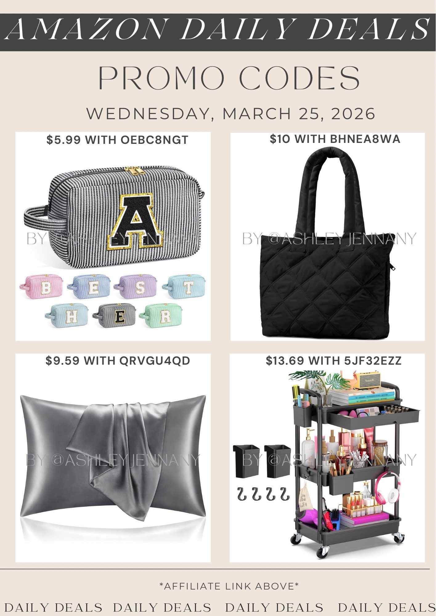 Amazon big spring sale 

#LTKSaleAlert #LTKHome #LTKBeauty