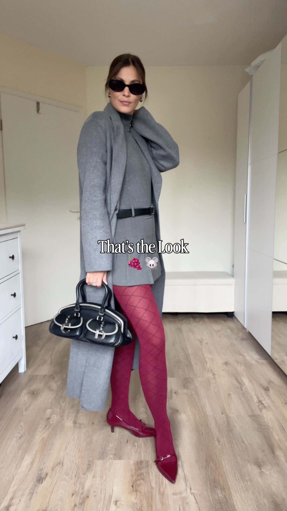 #LTKdeutschland #LTKstyletip #LTKautumn