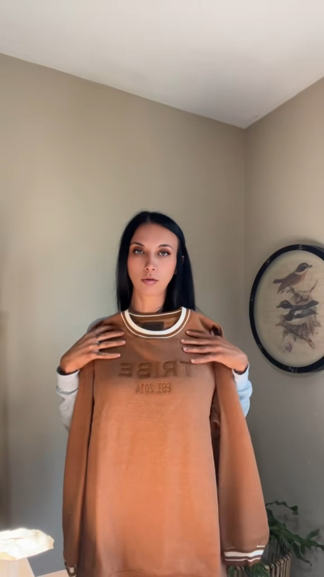 Tribe Kelley set! 🧡

#LTKGiftGuide #LTKCyberWeek #LTKHoliday