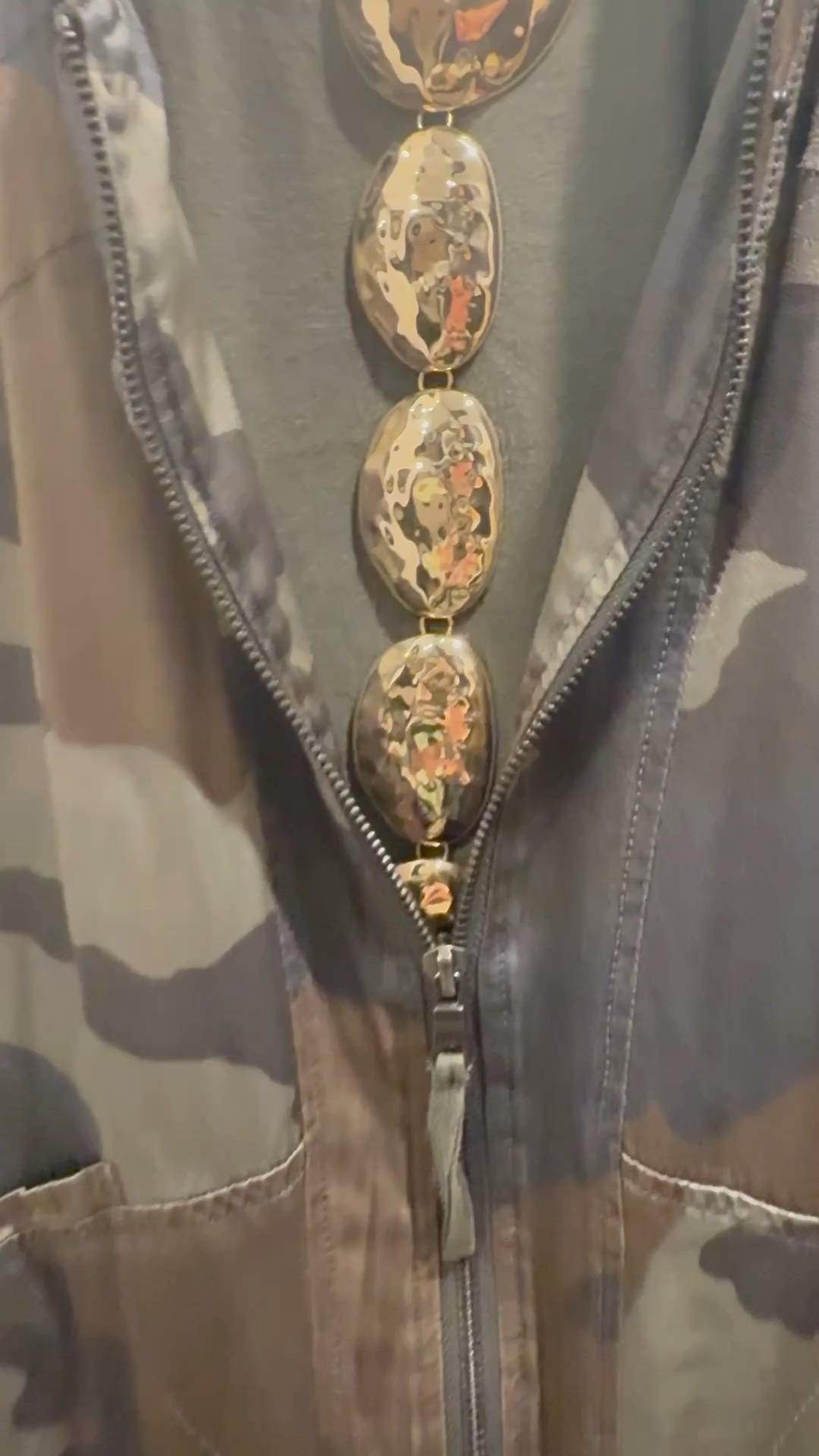 Such a statement!!!!!!

#LTKootd #LTKgrwm