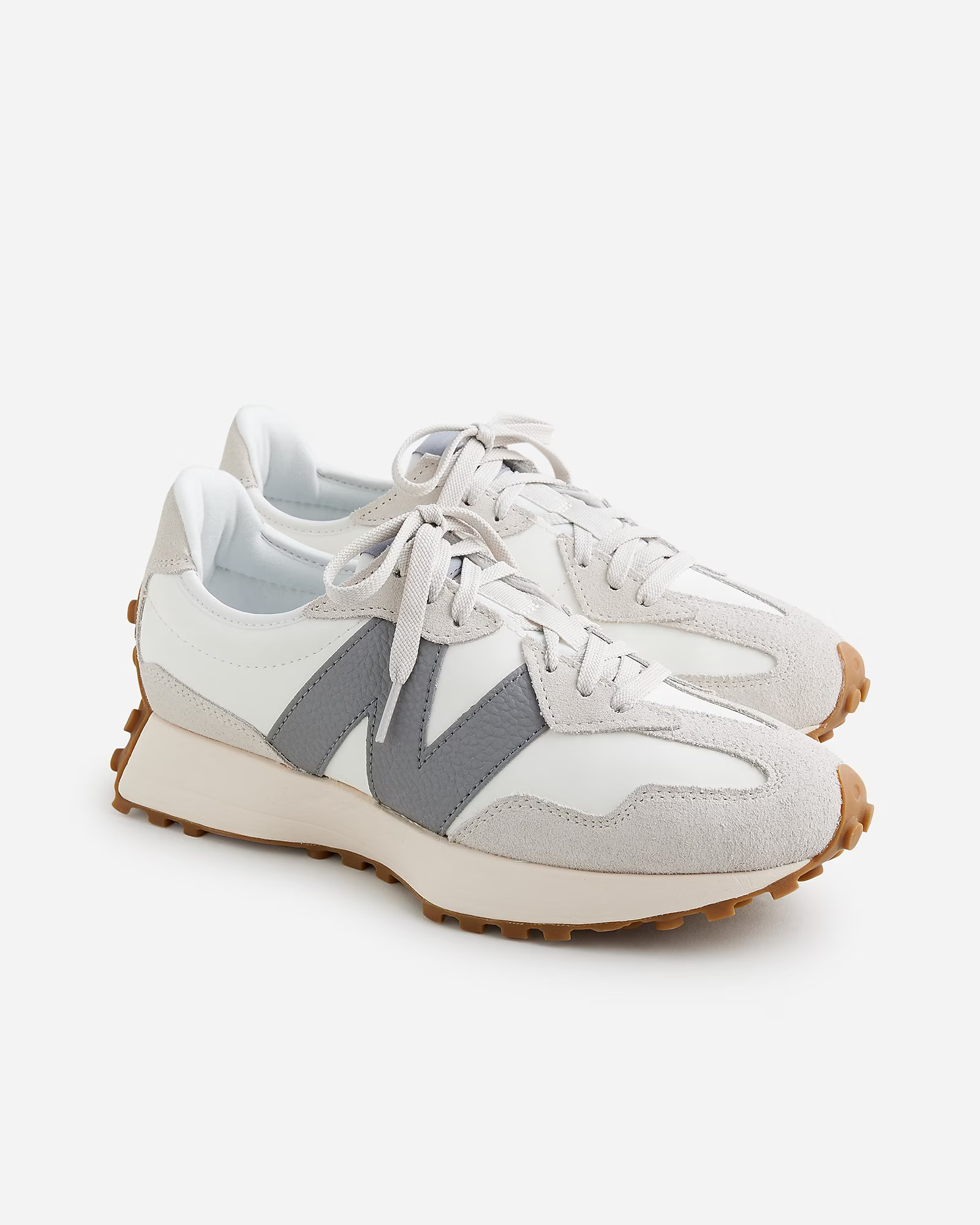 New Balance® 327 unisex sneakers | J. Crew US