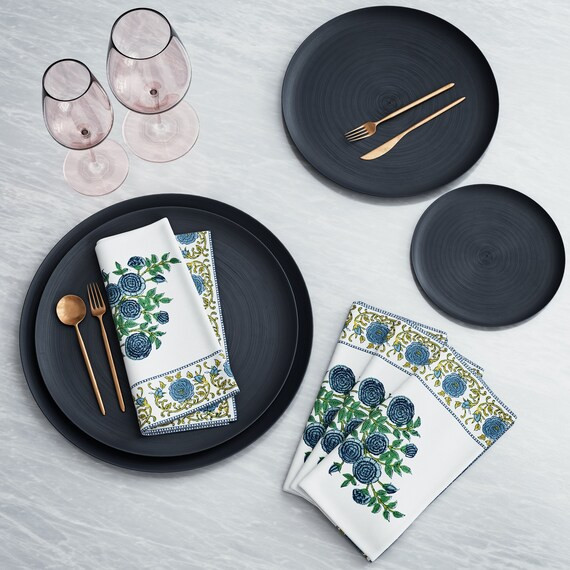 Buy together, get free shipping | Etsy (US)