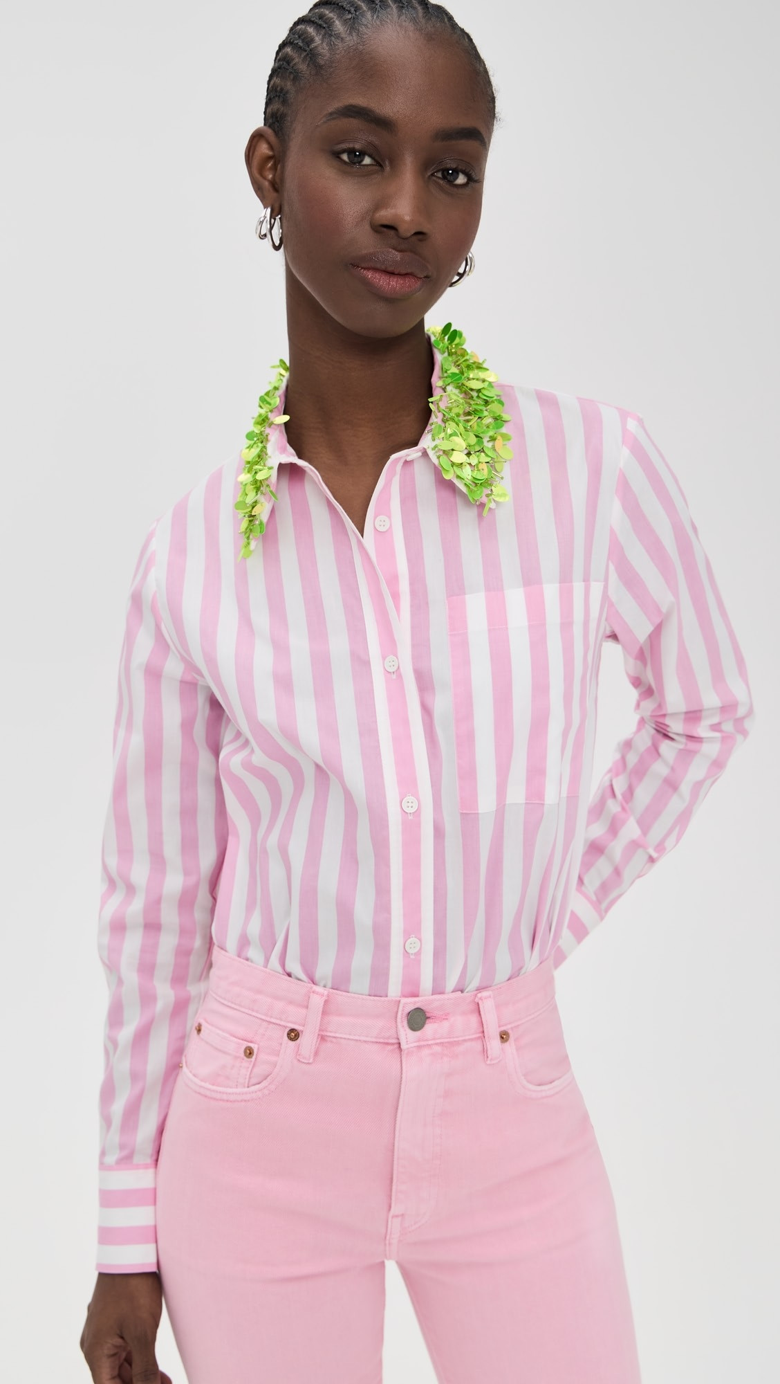 ESSENTIEL ANTWERP | Shopbop